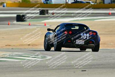 media/Nov-02-2025-Speed Ventures (Sun) [[61724e2e34]]/Purple/Session 2/